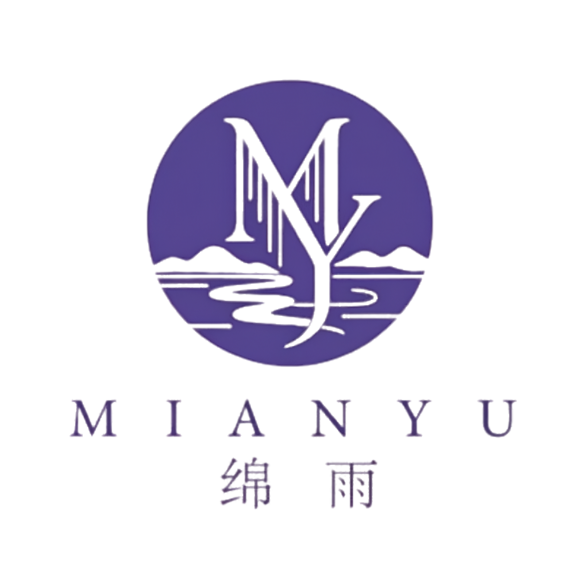 MIANYU 绵雨